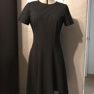 NWOT Eliza J Dress
